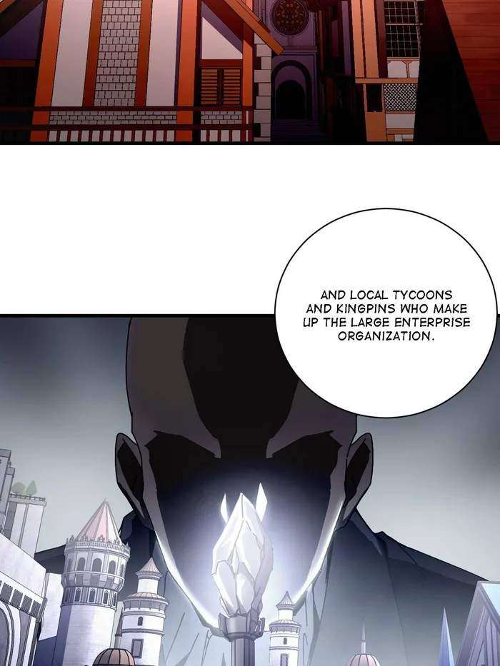 Read The Witch-Guarding Warden Manga Online