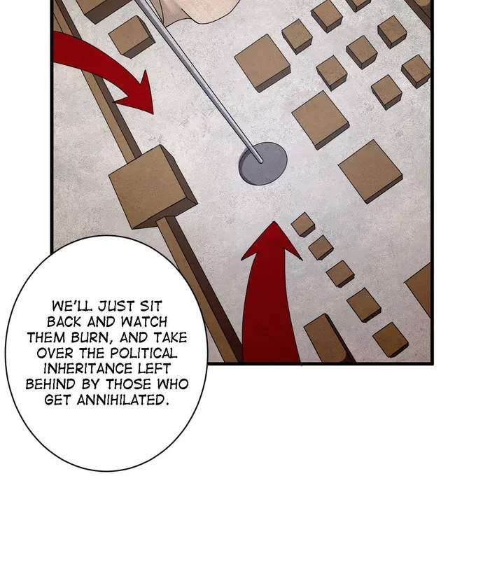 Read The Witch-Guarding Warden Manga Online