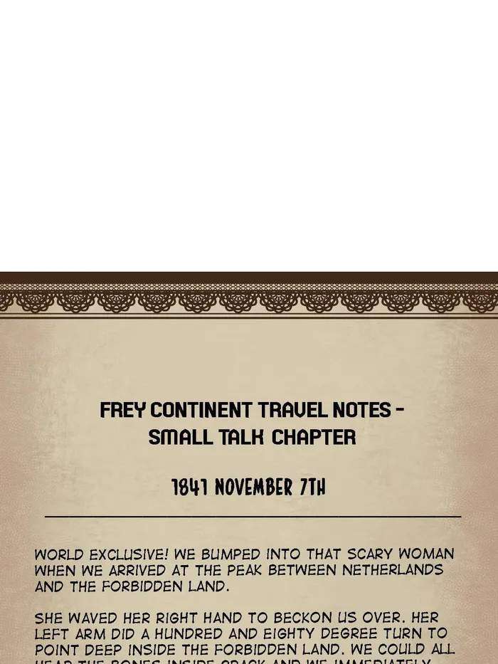 Read The Witch-Guarding Warden Manga Online