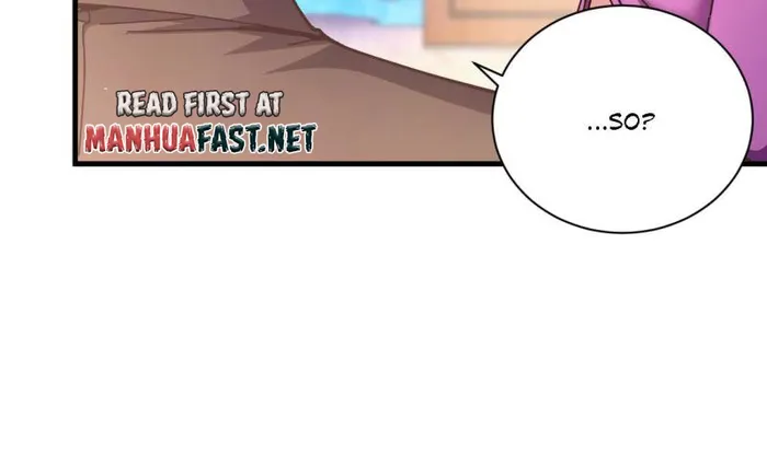 Read The Witch-Guarding Warden Manga Online