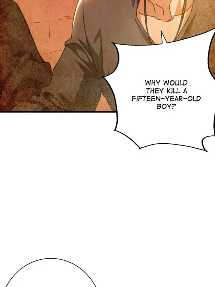 Read The Witch-Guarding Warden Manga Online