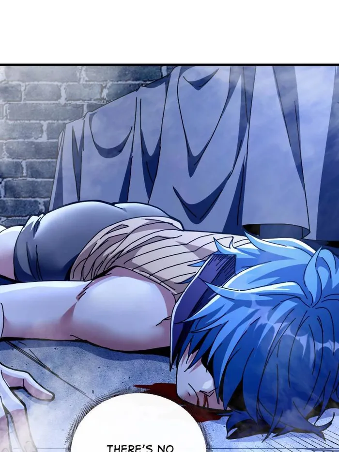 Read The Witch-Guarding Warden Manga Online