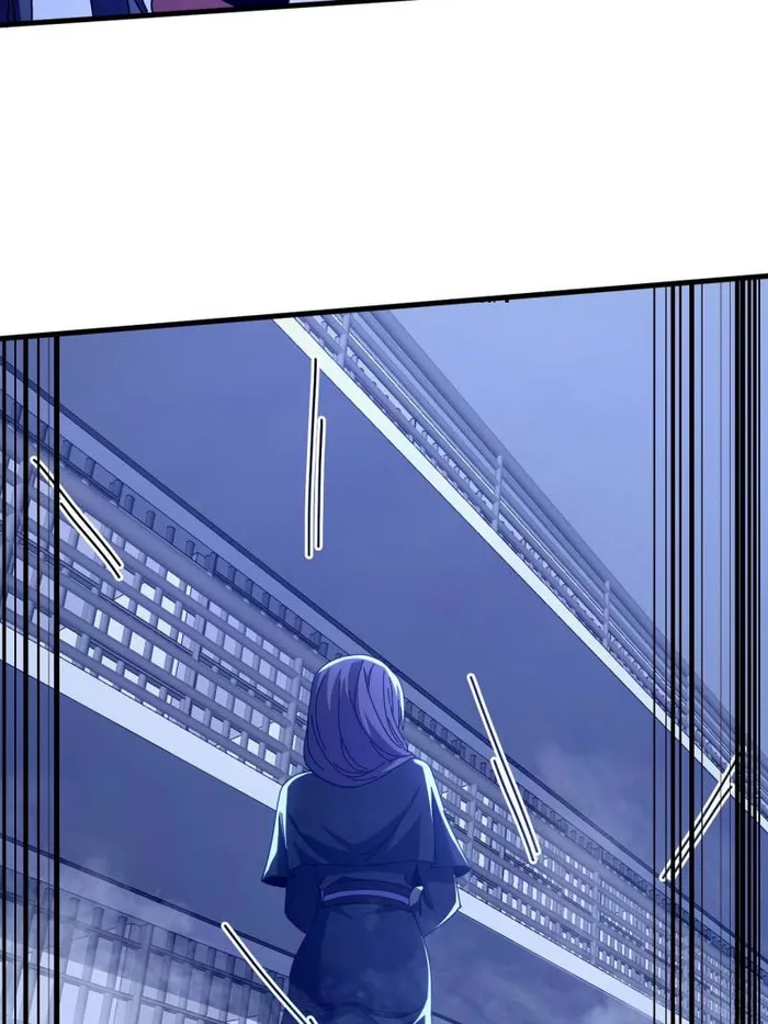 Read The Witch-Guarding Warden Manga Online