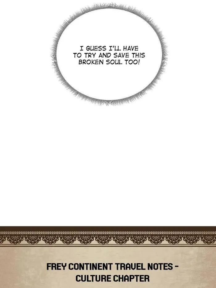 Read The Witch-Guarding Warden Manga Online