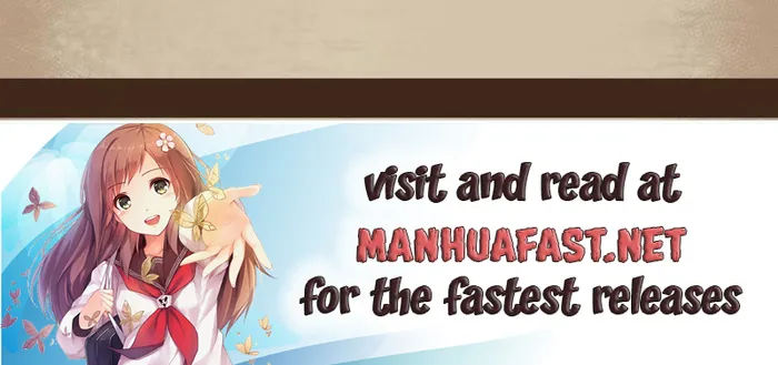 Read The Witch-Guarding Warden Manga Online