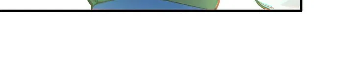 Read The Witch-Guarding Warden Manga Online