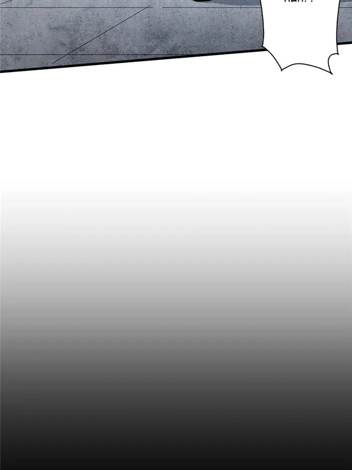 Read The Witch-Guarding Warden Manga Online