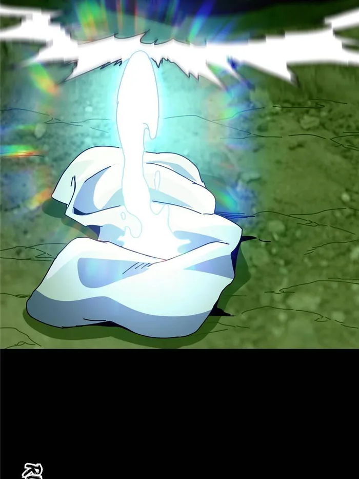 Read The Witch-Guarding Warden Manga Online