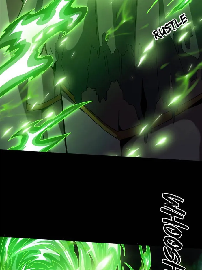 Read The Witch-Guarding Warden Manga Online