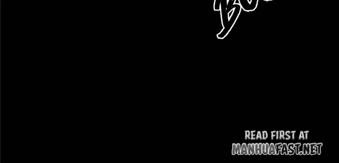 Read The Witch-Guarding Warden Manga Online