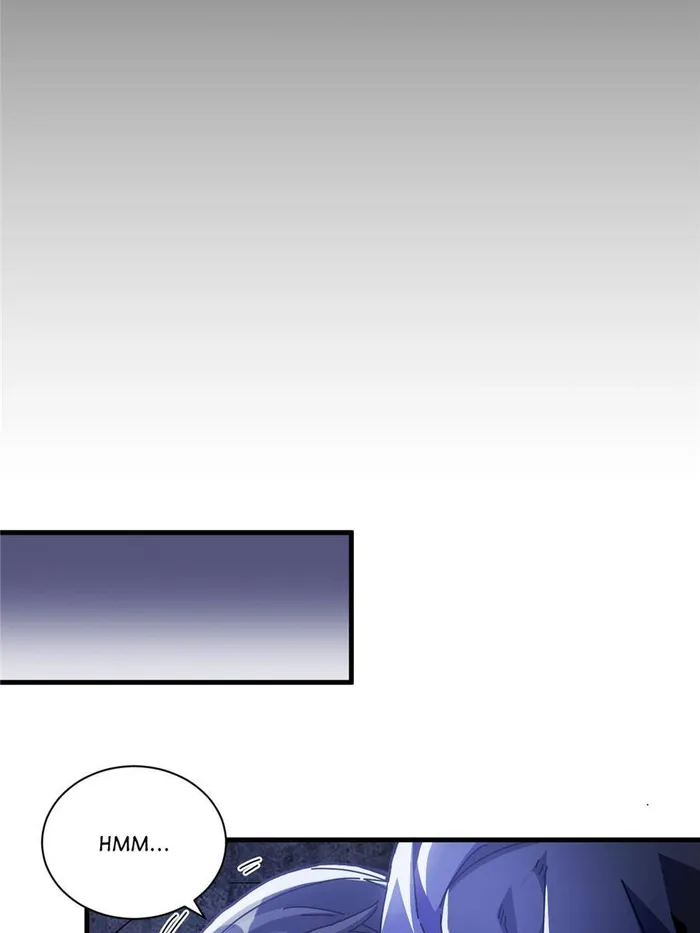 Read The Witch-Guarding Warden Manga Online