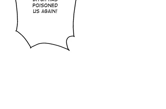 Read The Witch-Guarding Warden Manga Online