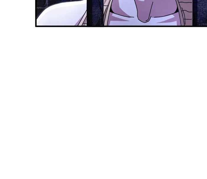 Read The Witch-Guarding Warden Manga Online