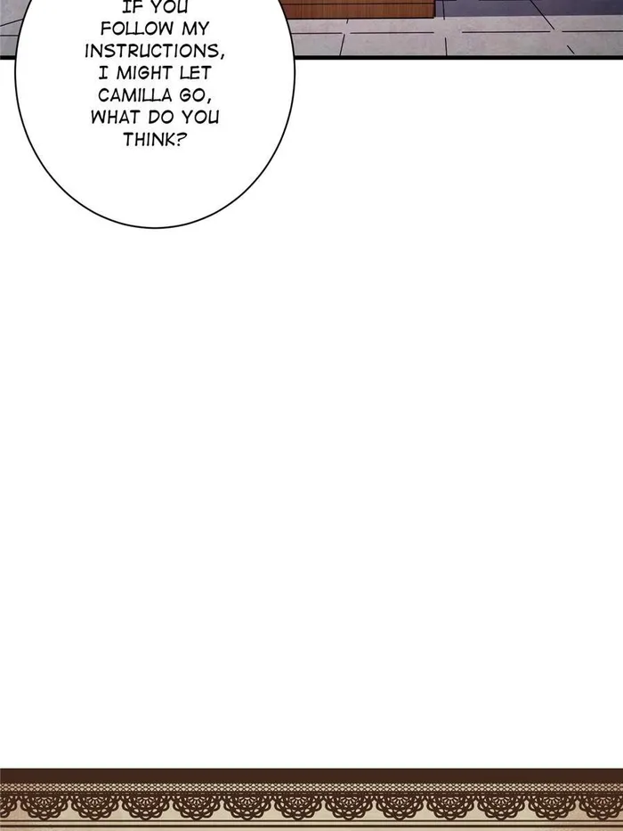 Read The Witch-Guarding Warden Manga Online