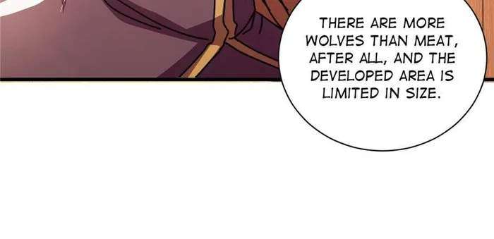 Read The Witch-Guarding Warden Manga Online