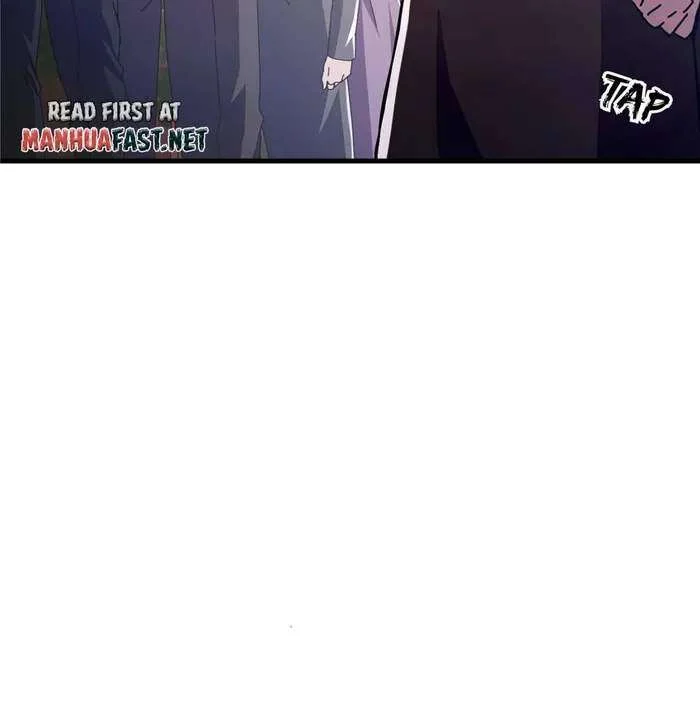 Read The Witch-Guarding Warden Manga Online