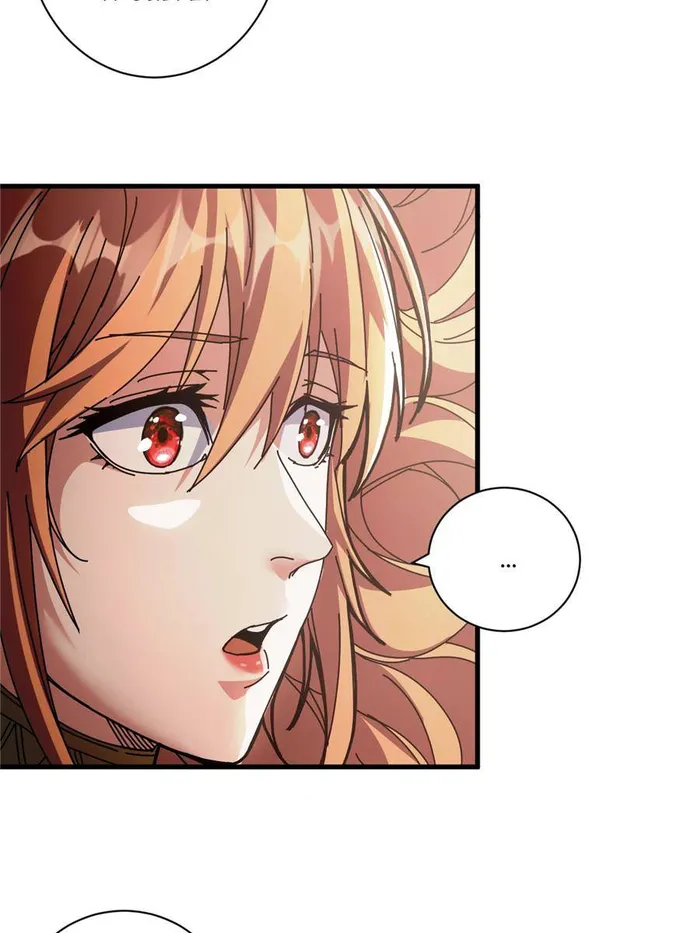 Read The Witch-Guarding Warden Manga Online