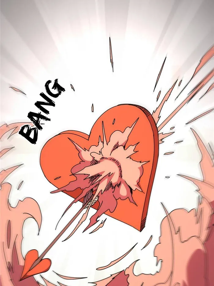 Read The Witch-Guarding Warden Manga Online