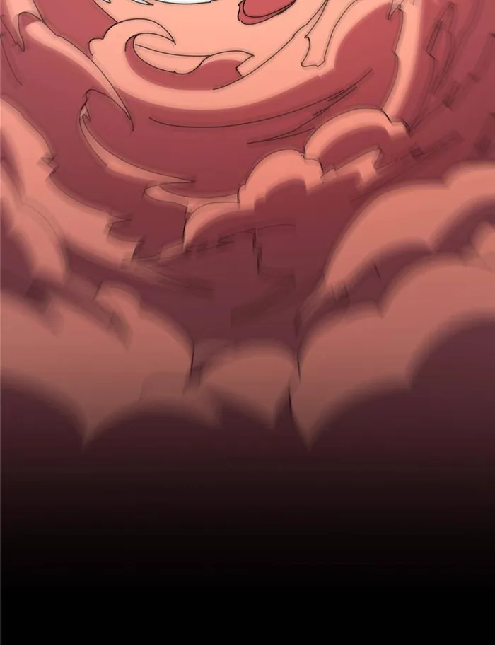 Read The Witch-Guarding Warden Manga Online