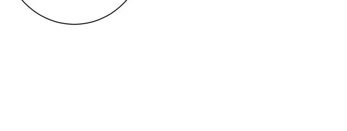 Read The Witch-Guarding Warden Manga Online