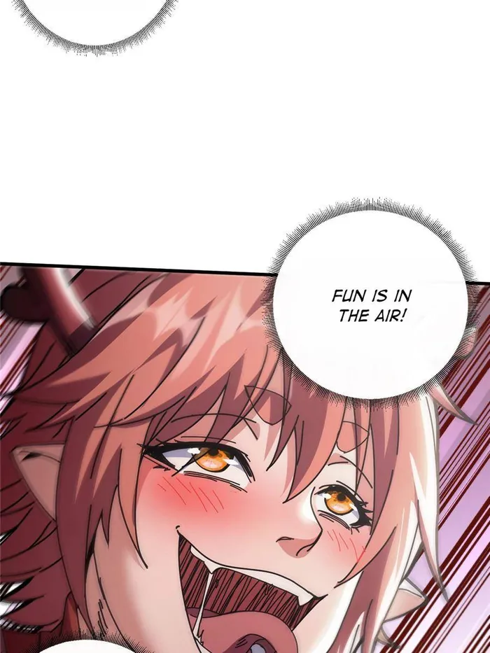 Read The Witch-Guarding Warden Manga Online