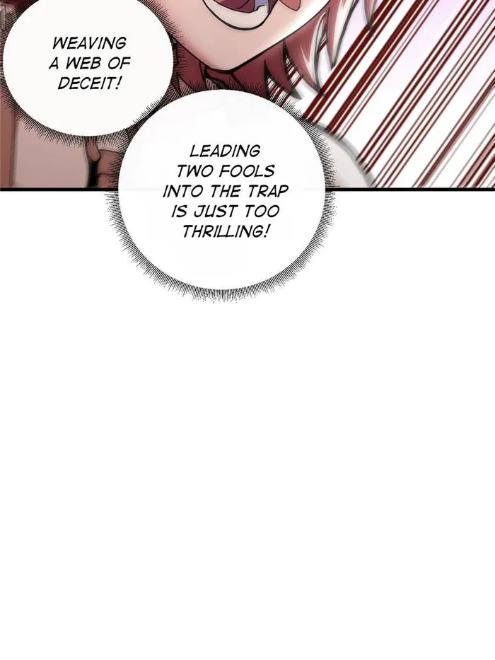 Read The Witch-Guarding Warden Manga Online