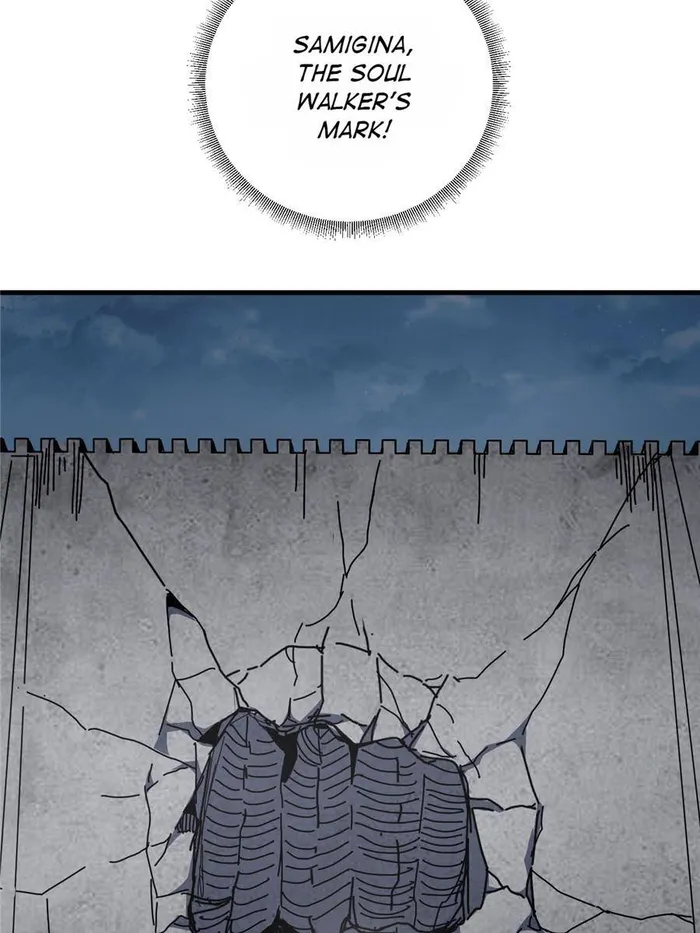 Read The Witch-Guarding Warden Manga Online