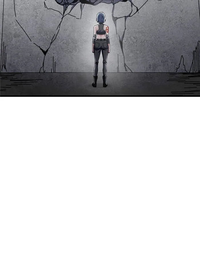 Read The Witch-Guarding Warden Manga Online