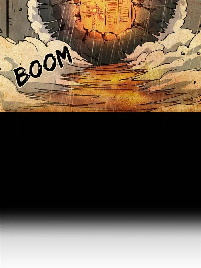 Read The Witch-Guarding Warden Manga Online