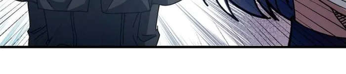 Read The Witch-Guarding Warden Manga Online