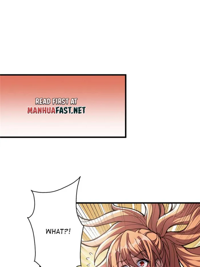 Read The Witch-Guarding Warden Manga Online