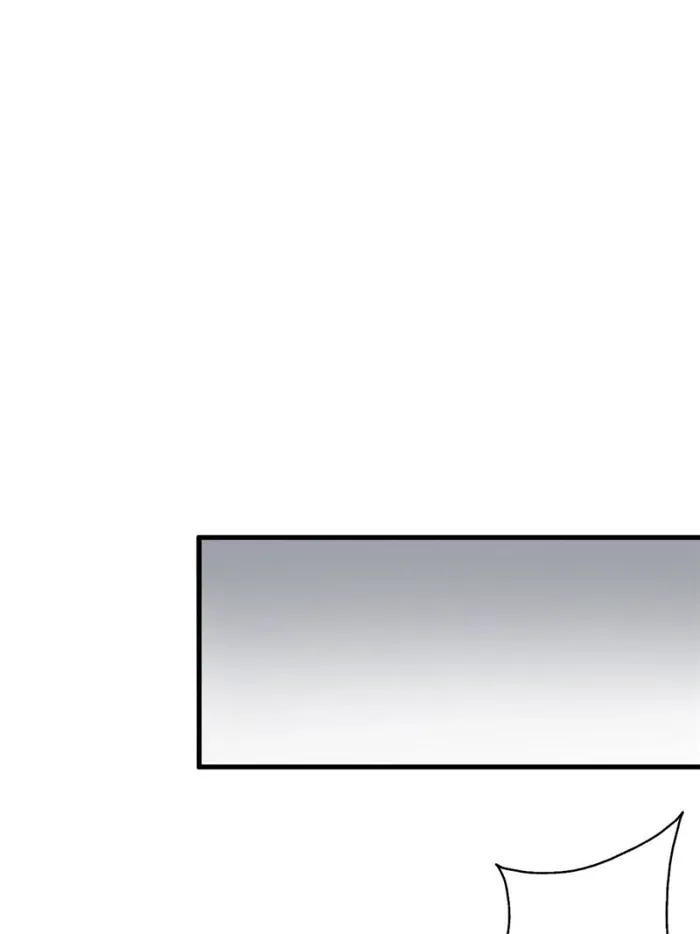 Read The Witch-Guarding Warden Manga Online