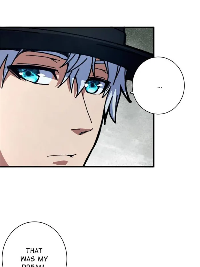 Read The Witch-Guarding Warden Manga Online