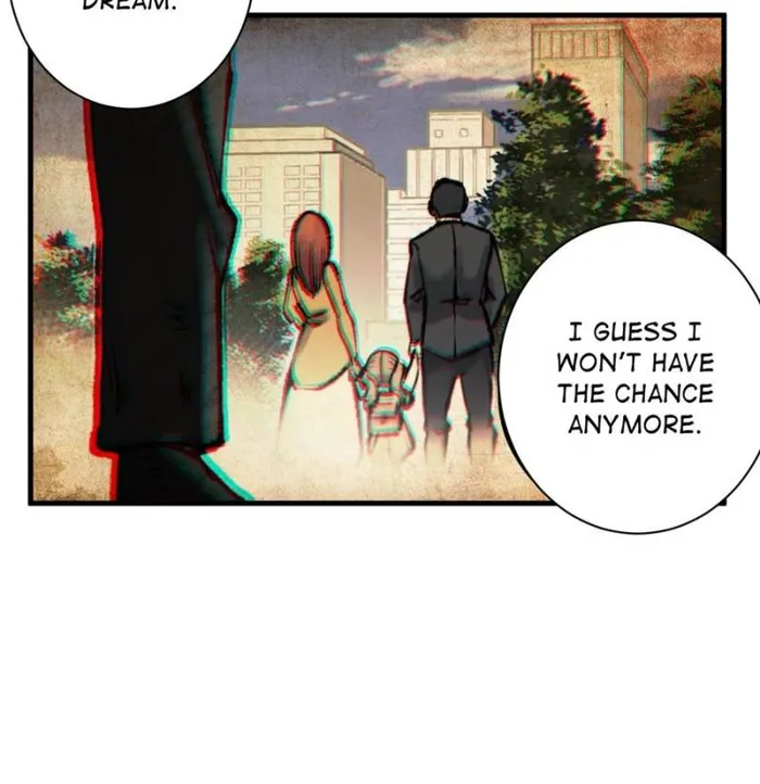 Read The Witch-Guarding Warden Manga Online