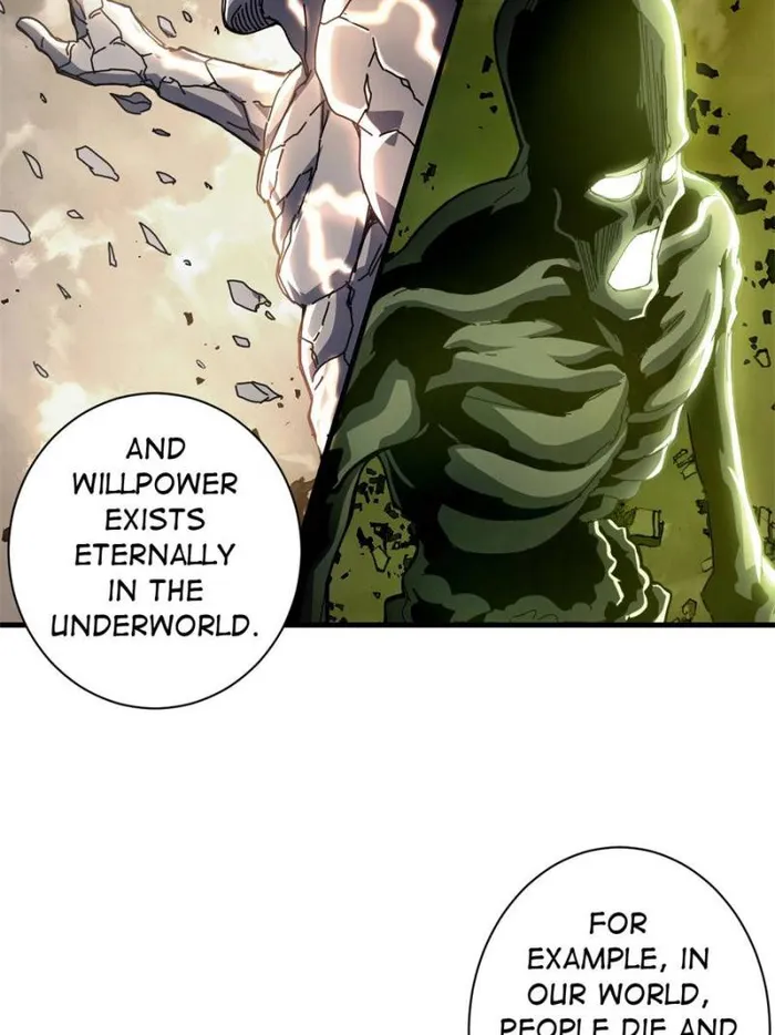 Read The Witch-Guarding Warden Manga Online