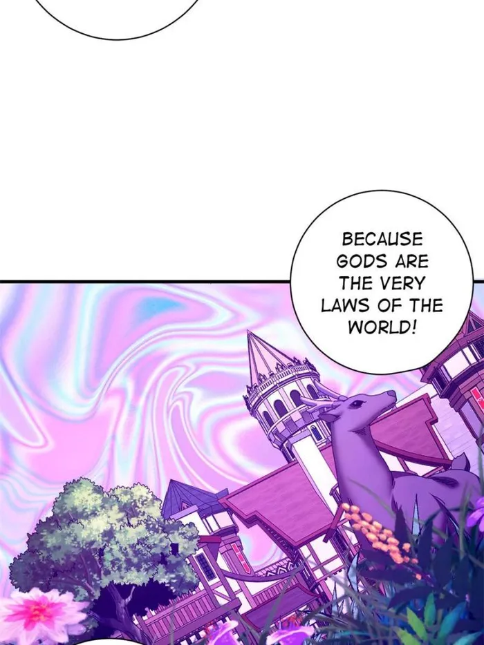 Read The Witch-Guarding Warden Manga Online