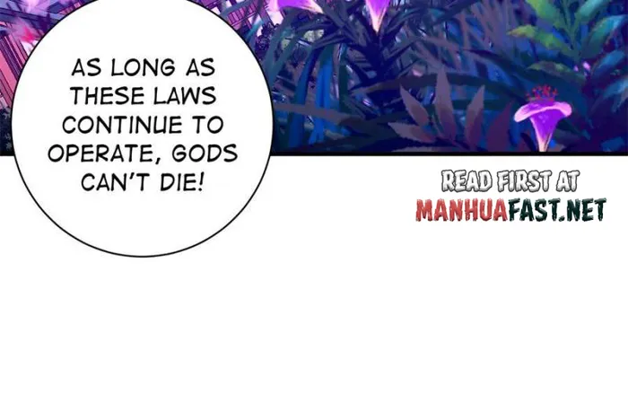 Read The Witch-Guarding Warden Manga Online