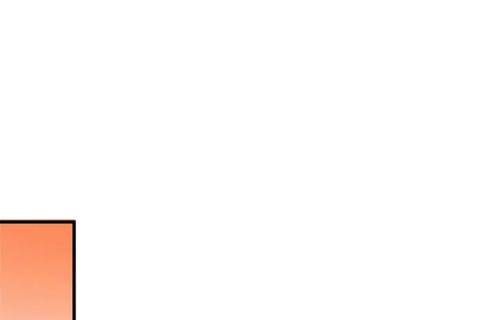 Read The Witch-Guarding Warden Manga Online