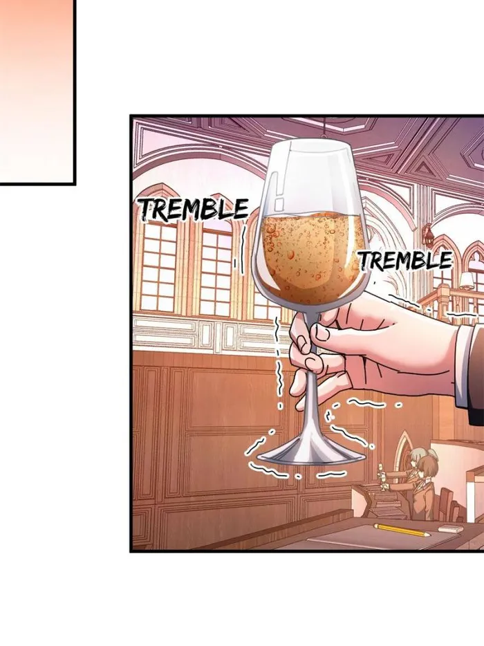 Read The Witch-Guarding Warden Manga Online