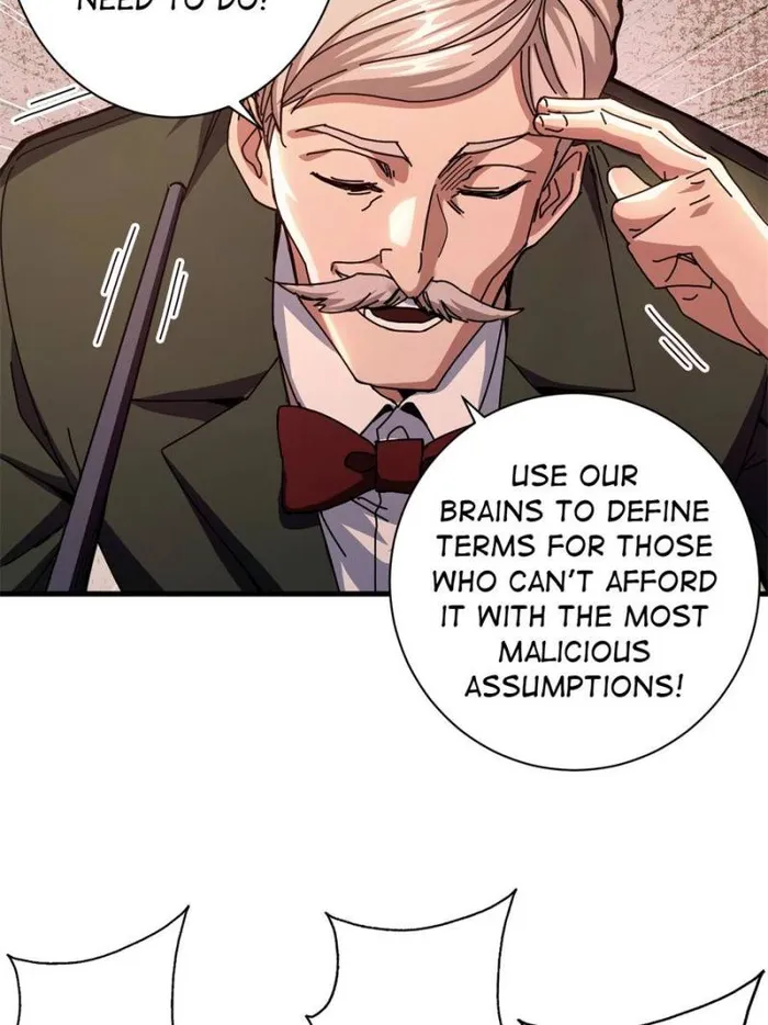 Read The Witch-Guarding Warden Manga Online