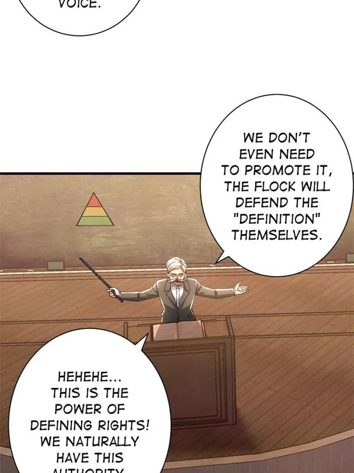 Read The Witch-Guarding Warden Manga Online