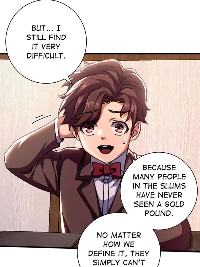 Read The Witch-Guarding Warden Manga Online