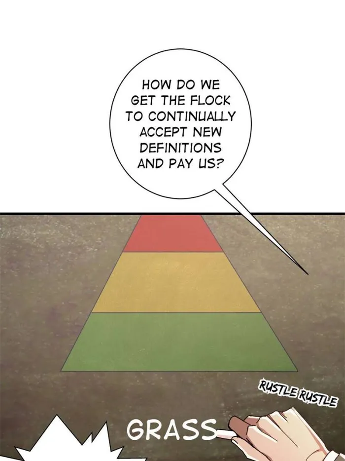 Read The Witch-Guarding Warden Manga Online