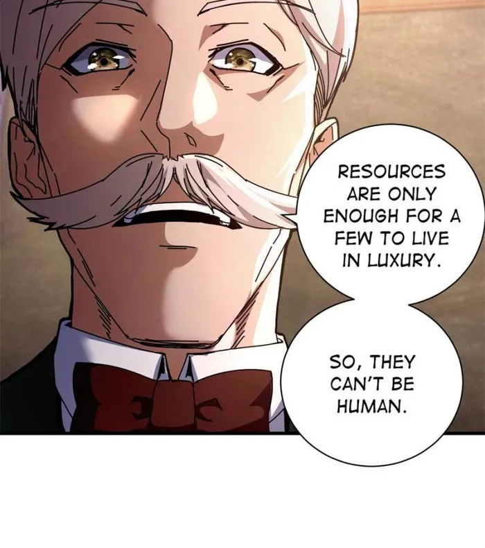 Read The Witch-Guarding Warden Manga Online