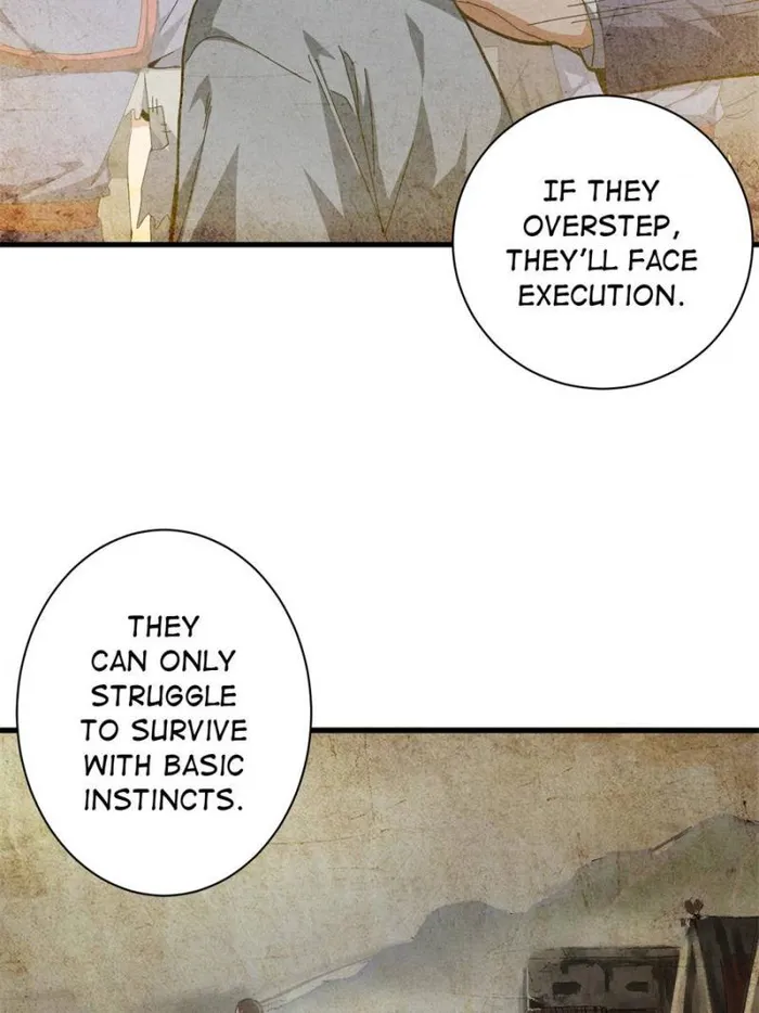 Read The Witch-Guarding Warden Manga Online