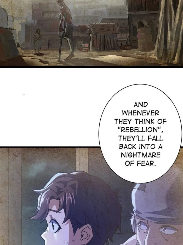 Read The Witch-Guarding Warden Manga Online