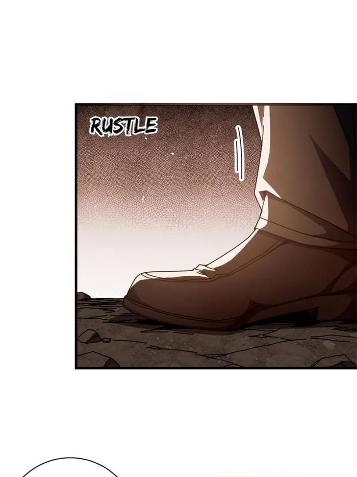 Read The Witch-Guarding Warden Manga Online