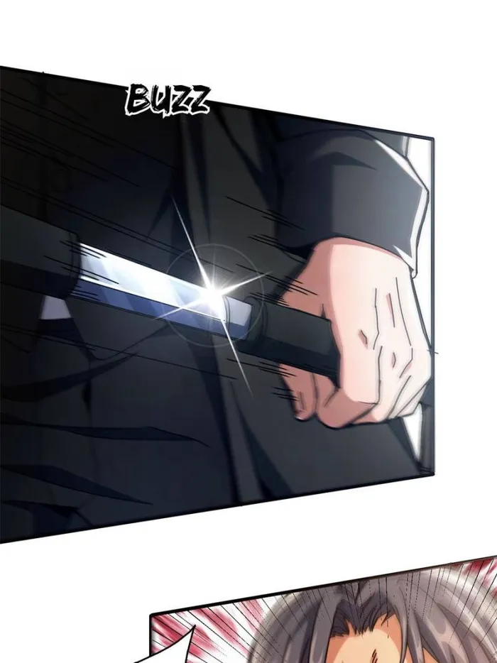 Read The Witch-Guarding Warden Manga Online