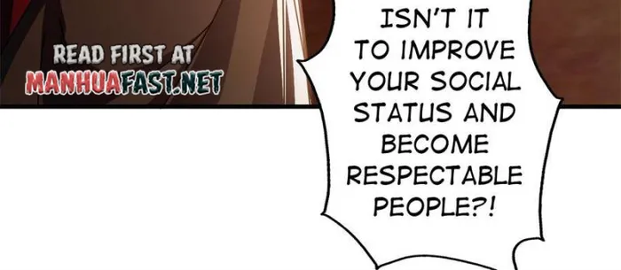 Read The Witch-Guarding Warden Manga Online