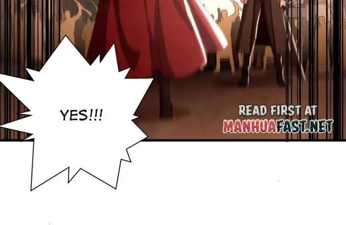 Read The Witch-Guarding Warden Manga Online